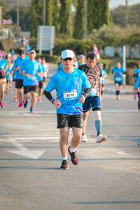 BIB: 6119
                            <button type="button" onclick="openModal(3191949)" class="btn btn-primary btn-sm float-right btn-popup" data-toggle="modal" data-target=".modal-high-quality">
                        <i class="fas fa-shopping-cart"></i> Add to Cart
                    </button>
                                            <button type="button" onclick="isThisMe(3191949, true)" class="btn btn-success btn-sm float-right btn-popup btn-isme hidden" data-toggle="tooltip" data-placement="bottom" title="นี่คือรูปของคุณใช่ไหม คลิกที่นี่เพื่อเอาเข้าอัลบั้ม">
                        <i class="fas fa-plus"></i> Add to album
                    </button>
                    <button type="button" onclick="isThisMe(3191949, false)" class="btn btn-warning btn-sm float-right btn-popup btn-isnotme hidden">
                        <i class="fas fa-ban"></i> Remove from album
                    </button>